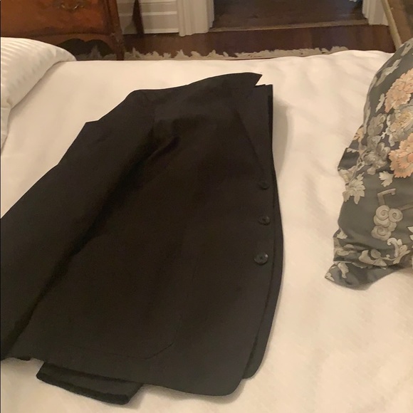 Y-3 Blazer - Picture 3 of 3